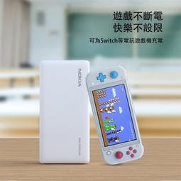 PK203 不銹鋼 全長13cm 門閂 白鐵門栓 4分 天地閂 門拴 歷史價格詳細信息