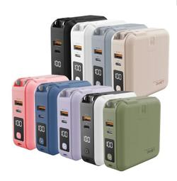 现货二代电容笔ipad笔磁吸充电 触控笔适用ipad pencil绘画手写笔 歷史價格詳細信息