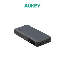 勁量電解質液9GM  24入/盒｜全球藥局 歷史價格詳細信息