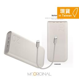 SAMSUNG 原廠盒裝 9W 車用無線充電支架【H5300】for Galaxy Z Fold, Z Flip系列 歷史價格詳細信息