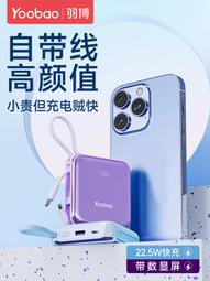 大容量22.5W自帶線80000毫安超級快充充電寶露營移動電源LOGO印製 歷史價格詳細信息