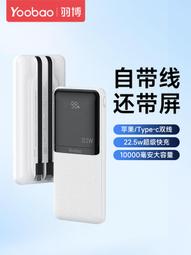 yoobao/羽博 m2小音響迷你重低音無線鋼炮多媒體音響通話插卡 歷史價格詳細信息