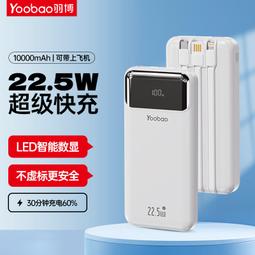 M17樂積木【當日出貨】第三方 中世紀戰馬 M151-M156積木中古十字軍大劍手長戟兵長柄斧戟手戰錘兵大砍刀戰士單手 歷史價格詳細信息