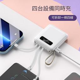 電寶AIRMAC DBMX100   電壓110V  靜音電磁式鼓風機(汙水廢水處理,水產養殖,水族打氣) 歷史價格詳細信息