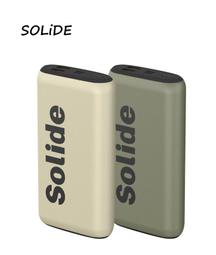 現貨現貨SOLIDO索立德1:43 邁凱倫 McLaren 765 LT 2020 合金汽車模型 歷史價格詳細信息