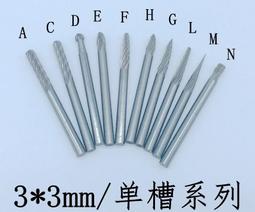 ~888網~迷你 帶膠套 鋁合金吸盤式 桌鉗 虎鉗 夾床 吸盤夾鉗 迷你鉗 小虎鉗 桌鉗 固定鉗 平口鉗 夾具 夾床 歷史價格詳細信息