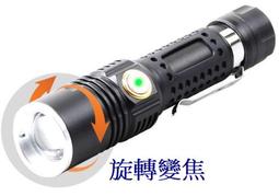 【台灣】 旋轉筆筒 筆筒 自律打卡器 2合1升級大容量 自律神器 桌面收納盒 文具收納 VVJ購物網 歷史價格詳細信息