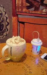 ↙大降價 樂福數位 公司貨 Olympus M.Zuiko Digital ED 40-150mm f/2.8 PRO 歷史價格詳細信息