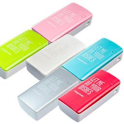 ＊鼎強數位館＊Neo Power行動電源 Neo S7 Pro-7000mAh 全新雙輸出,保固一年(剩銀,白)二色) 歷史價格詳細信息