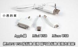 *小邑的家* 大字幕 正/倒數 計時器 有時鐘、記憶功能 聲音大 使用4號電池 歷史價格詳細信息