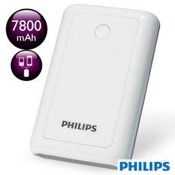 (讓您自行更換華碩-Asus的5系列筆電喇叭)專用喇叭一對_解決爆音、無聲_X550C_R510L_A550J_F552 歷史價格詳細信息