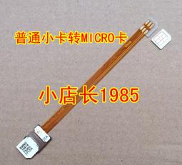 &sim;郵雅~北海道函館日本女子修道院明信片一組12張 歷史價格詳細信息