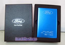 FORD 福特 Tourneo Custom旅行家 2014-Now雨刷 後雨刷 軟骨雨刷 雨刷精錠【奈米小蜂】 歷史價格詳細信息