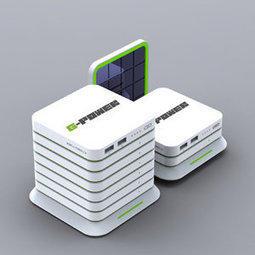 【無限疊加機殼】亞克力水冷透明電腦主機殼CASE透明電腦主機殼 DIY玩家雙層工作室工作站挖礦比特幣 歷史價格詳細信息