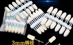 【雜貨鋪】PD快充線 65W 雙頭Type-C對Type-c 快充數據線 1米 傳輸充電線 快充線 傳輸線 三星121C 歷史價格詳細信息