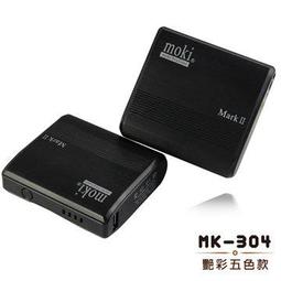 【台南/免運】iPhone 15/plus/pro/max 軍功/軍事級/軍規級 防摔 空壓殼 手機殼/保護殼 送充電線 歷史價格詳細信息