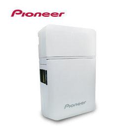 充電式設 [HONK] 車用手持吸塵器 HK-6036 家車兩用便攜手持吸塵器 車用 手持 吸塵器 汽車手持吸塵器 歷史價格詳細信息