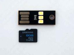 『俗俗的賣』下殺清艙 買10送1迷你超小、超薄 鑰匙圈 USB燈/LED燈/小夜燈/露營燈/電腦燈 移動電源專用 歷史價格詳細信息