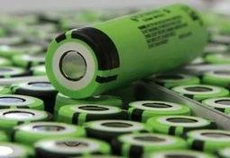 日本松下升級款電動睫毛卷翹器EH-SE11-E電燙神器持久自然睫毛夾 歷史價格詳細信息