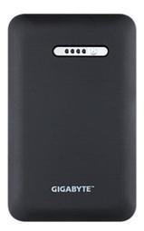 [含稅]黑色usb轉串口線 9針串口轉usb-232com口PL2303usb轉rs232串口線 歷史價格詳細信息