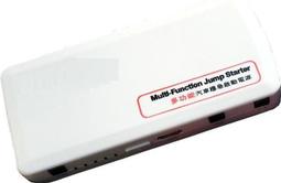 可充手機/平板/筆電(MacBook) DUZZONA A6 Type-C to C 編織充電線(PD65W)(1M) 歷史價格詳細信息