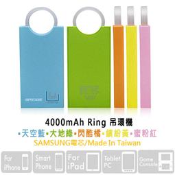 【台南/免運】iPhone 15/plus/pro/max 軍功/軍事級/軍規級 防摔 空壓殼 手機殼/保護殼 送充電線 歷史價格詳細信息