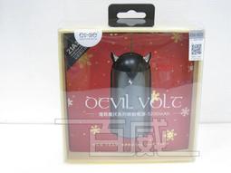 公司貨 小米 小米移動源3 無線版 青春版 10000mAH 移動源 無線充 小米無線源 無限行動充 充寶 歷史價格詳細信息