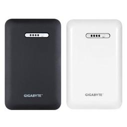 【優選】異彩波光粼粼碎銀子天然珍珠手鍊小眾新款簡約春夏季百搭S925純銀 歷史價格詳細信息