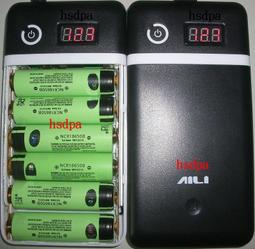 3檔可調 一鍵擺頭空氣循環扇 桌扇 電風扇 家用 定時風扇 涼風扇 靜音風扇 通風扇渦流風扇 充電款 歷史價格詳細信息