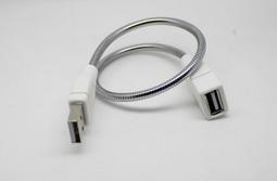 『俗俗的賣』錸德RiDATA OT2 OTG 隨身碟 16GB 雙介面 asus zenfone htc 小米 紅米 歷史價格詳細信息