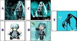 三星手機行銷看板 廣告招牌/移動招牌/收藏家、行家、店老闆最愛 開店 戶外廣告招牌 招攬業務 生財器具必備 歷史價格詳細信息