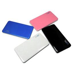 台灣製造 最新 日系精品UFOTEC T-230 A4裁切護貝機 微電腦恆溫/護貝冷裱兩用/滑刀裁切/保固1年 歷史價格詳細信息