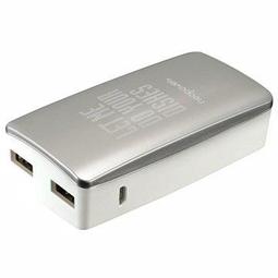 neopower USB-C to Lightning 20W PD快充傳輸充電線 1M 2M 蘋果Lighting設備 歷史價格詳細信息