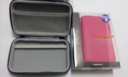 大家源 14吋桌立兩用扇 TCY-851403 歷史價格詳細信息