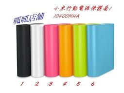 【小粟米】多款~遮陽帽 草帽 荷葉帽、蝴蝶結絲帶、渡假爵士款(賣場有多款草帽) 歷史價格詳細信息