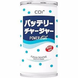 CAN-MAX 康媚絲洗髮精/(染後護色) 乾損保濕 500ml/罐 維康 (洗髮乳 洗髮露) 限時促銷 歷史價格詳細信息