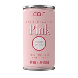 CAN-MAX 康媚絲洗髮精/(染後護色) 乾損保濕 500ml/罐 維康 (洗髮乳 洗髮露) 限時促銷 歷史價格詳細信息