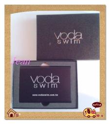 Voda Beba 女童人魚短袖連身泳衣兒童夏寶寶中大童公主美人魚魚尾 歷史價格詳細信息