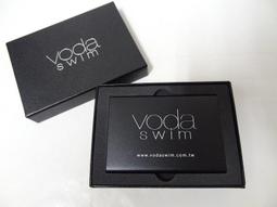 Voda Beba 女童人魚短袖連身泳衣兒童夏寶寶中大童公主美人魚魚尾 歷史價格詳細信息