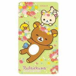 新台北NOVA實體門市 X_mart 三星 Samsung  Core Prime G3606 小奇機鍾愛原味磁吸皮套 歷史價格詳細信息