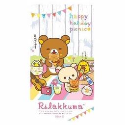 新款60300mah QC2.0快充充電寶筆記本大容量移動電源DC輸出12-24V 歷史價格詳細信息