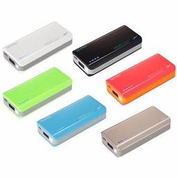 21A【新北蘆洲~嘉利傢俱】南洋檜木實木單人椅-編號 (A629-8 )   『雙北市免運費』 歷史價格詳細信息