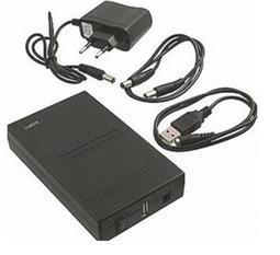 12V 充電鋰電洗車神器自助高壓泵水槍高壓洗車機配件家用便攜 歷史價格詳細信息