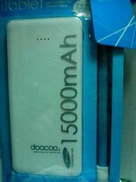 全盒電動遮陽棚伸縮式鋁合金進口布別墅庭院陽臺戶智能摺疊雨棚 歷史價格詳細信息