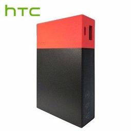 HTC ONE S ONE SU ONE SV ONE SC ONE ST ONE V 傳輸線 充電線 歷史價格詳細信息