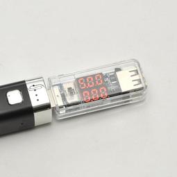 零售電動升降塗料高速攪拌機 小型高剪切膠水強力分散機 歷史價格詳細信息