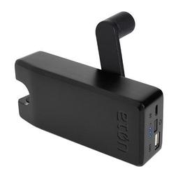 Eton Rukus Bluetooth Solar Wireless Speaker 歷史價格詳細信息