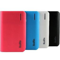 (台灣製造~行家唯一首選)USA優視雅 4:3電動投影布幕(180吋)型號：USA-43AS180 歷史價格詳細信息