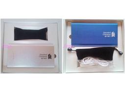 Standard Bible Story Readers - Lillie A. Faris - Book Five - 1947 歷史價格詳細信息