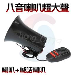 現貨公司貨 Stussy x Nike Air Zoom Spiridon 奶茶色網布 男女運動鞋 朴敘俊著用 歷史價格詳細信息